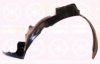 KLOKKERHOLM 3132388 Panelling, mudguard